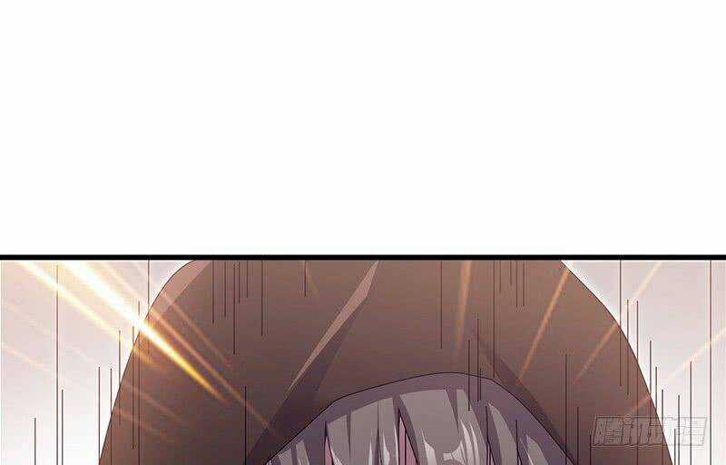 Võ Nghịch Sơn Hà Chapter 32 trang 54