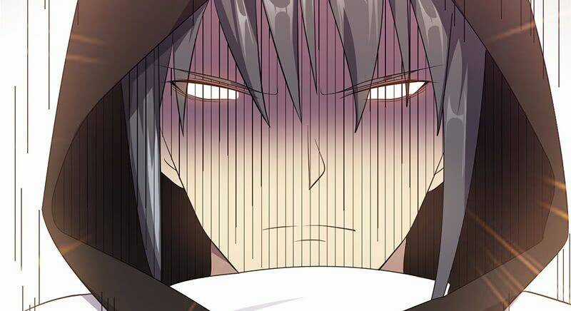 Võ Nghịch Sơn Hà Chapter 32 trang 55