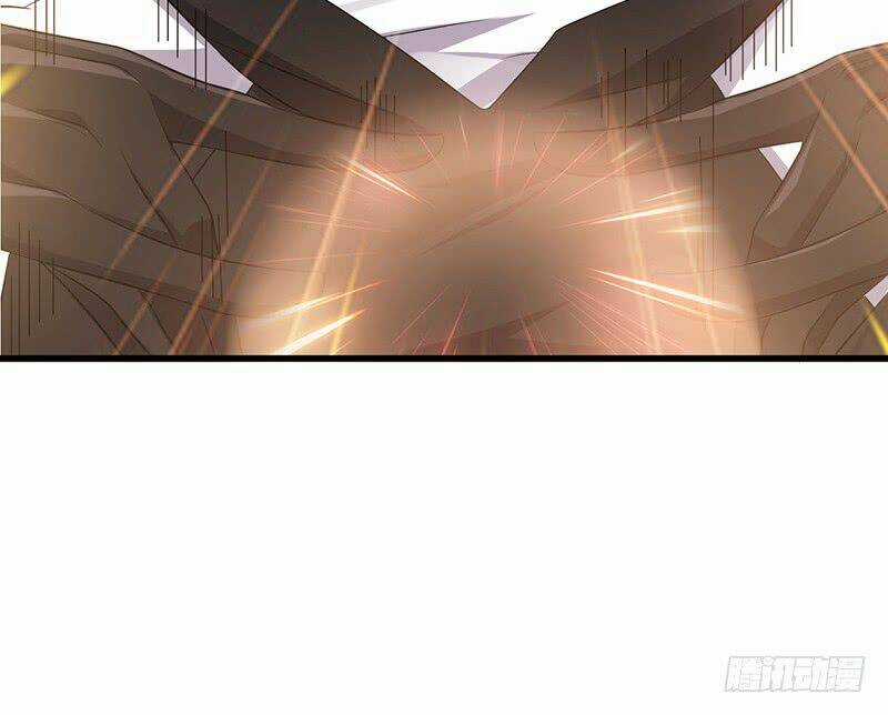 Võ Nghịch Sơn Hà Chapter 32 trang 56