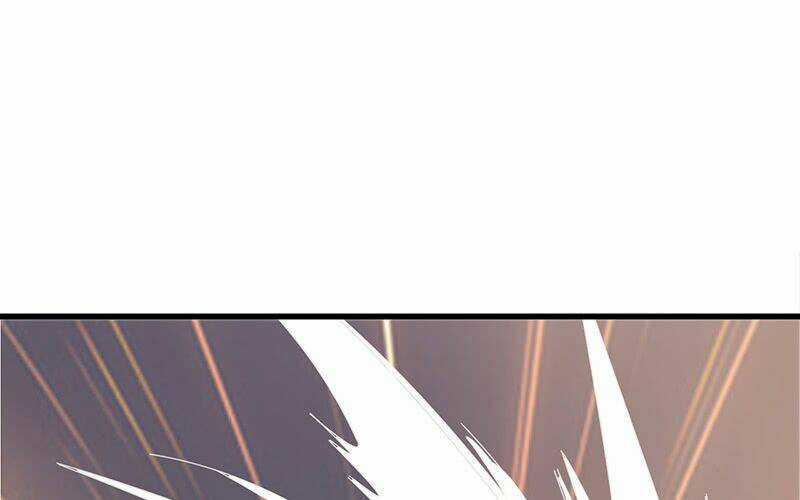 Võ Nghịch Sơn Hà Chapter 32 trang 58