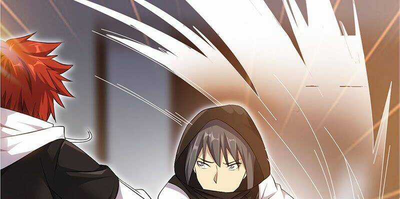 Võ Nghịch Sơn Hà Chapter 32 trang 59