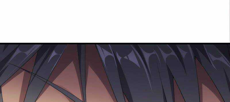 Võ Nghịch Sơn Hà Chapter 32 trang 6