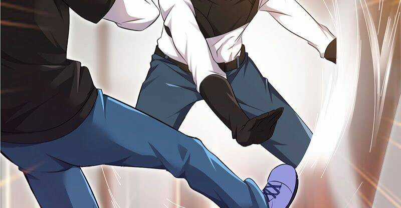 Võ Nghịch Sơn Hà Chapter 32 trang 60