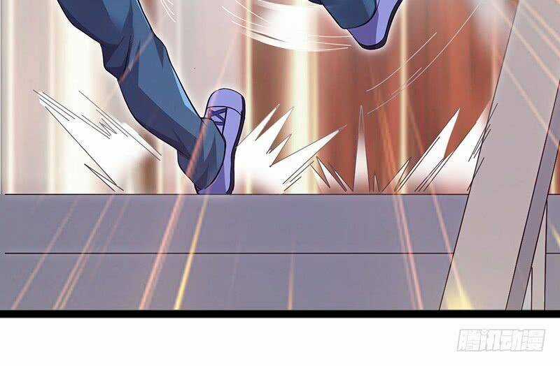 Võ Nghịch Sơn Hà Chapter 32 trang 61