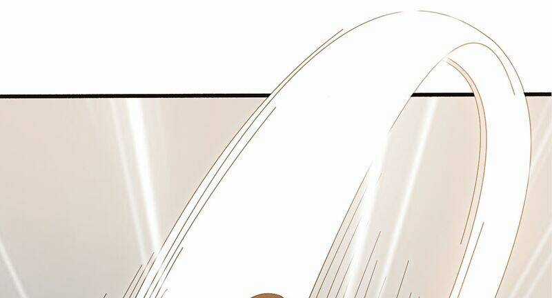 Võ Nghịch Sơn Hà Chapter 32 trang 63