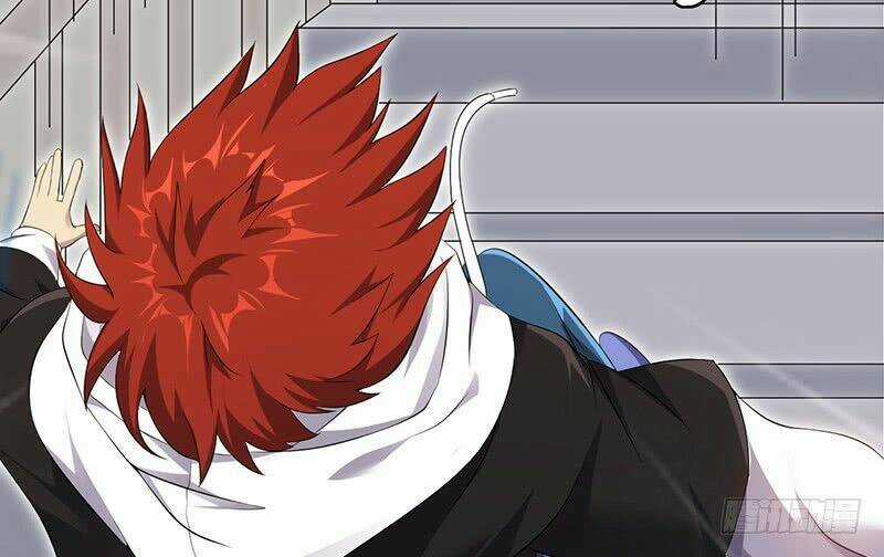 Võ Nghịch Sơn Hà Chapter 32 trang 65