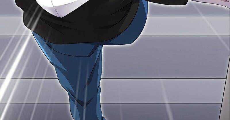 Võ Nghịch Sơn Hà Chapter 32 trang 66