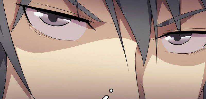 Võ Nghịch Sơn Hà Chapter 32 trang 7