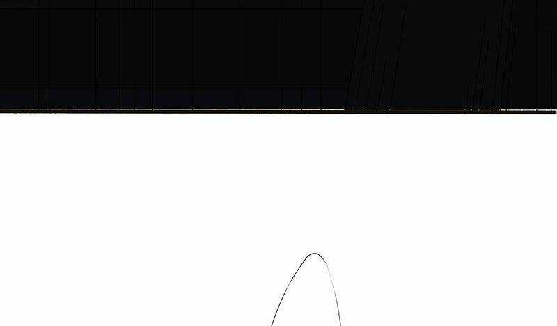 Võ Nghịch Sơn Hà Chapter 32 trang 70