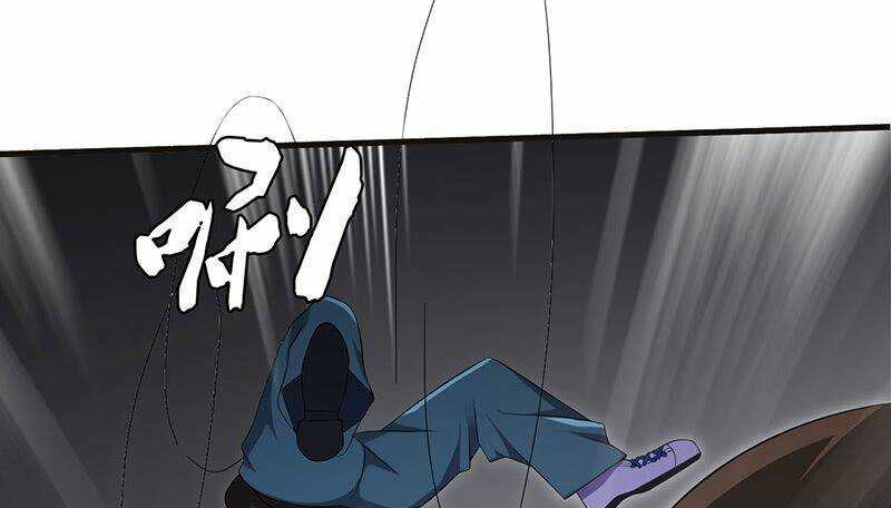 Võ Nghịch Sơn Hà Chapter 32 trang 71