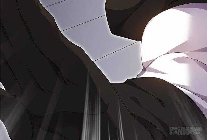 Võ Nghịch Sơn Hà Chapter 32 trang 73