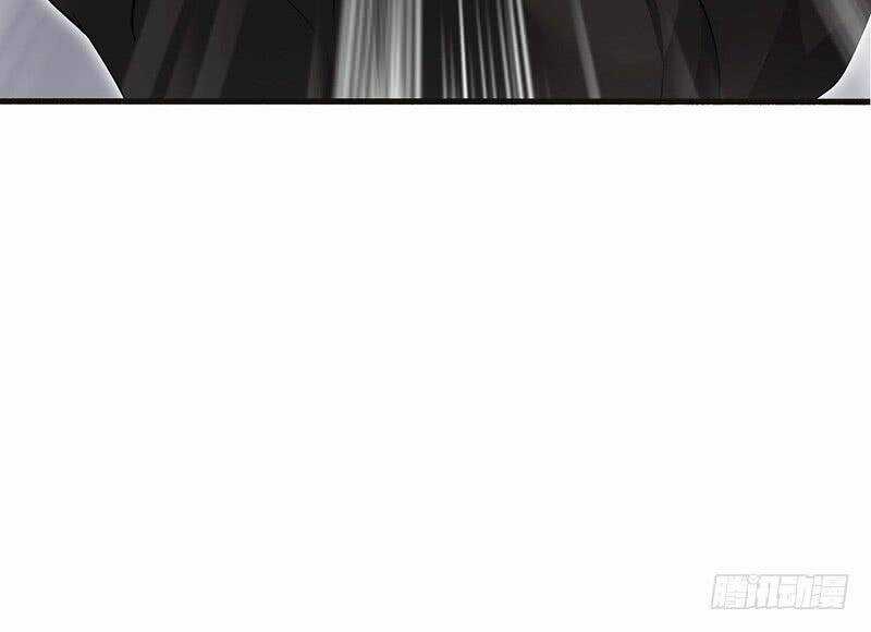 Võ Nghịch Sơn Hà Chapter 32 trang 74