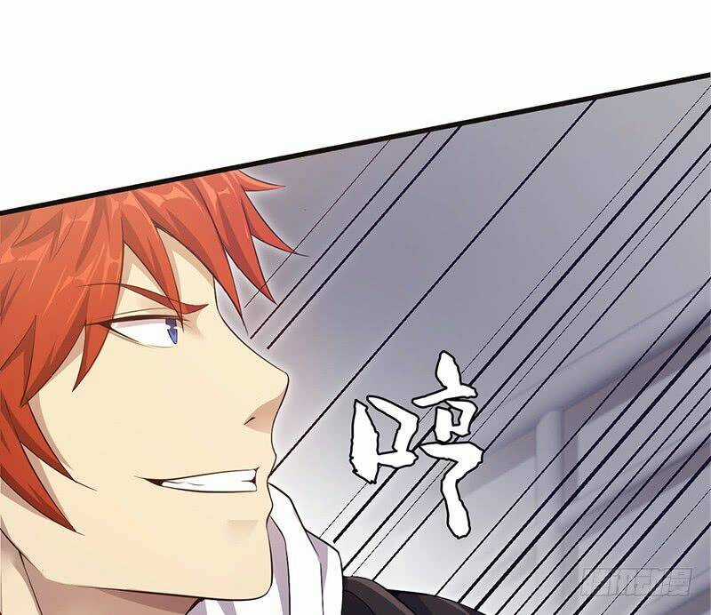 Võ Nghịch Sơn Hà Chapter 32 trang 75