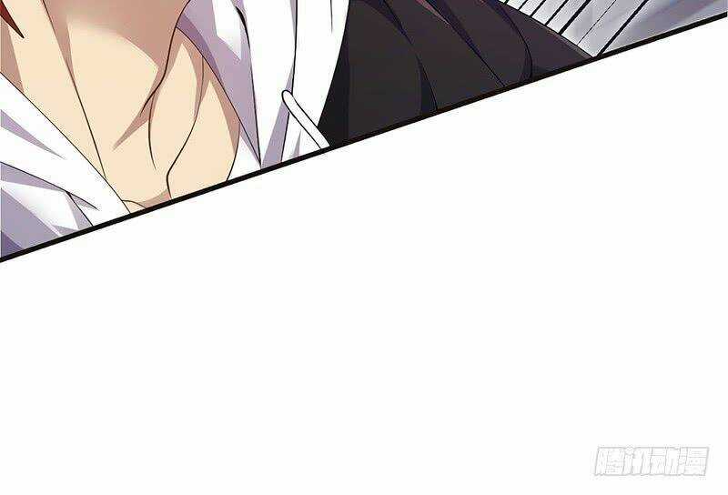 Võ Nghịch Sơn Hà Chapter 32 trang 76