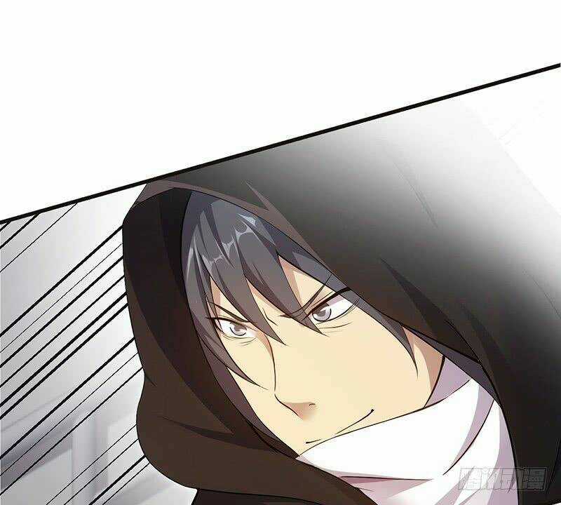 Võ Nghịch Sơn Hà Chapter 32 trang 77