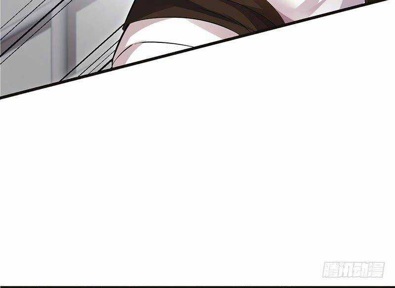 Võ Nghịch Sơn Hà Chapter 32 trang 78