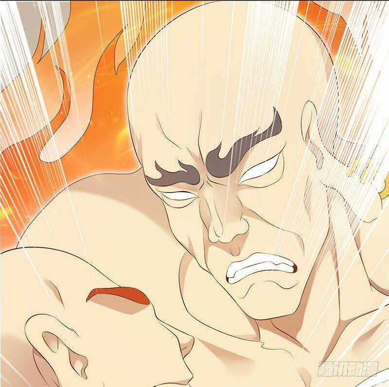 Võ Nghịch Sơn Hà Chapter 32 trang 79