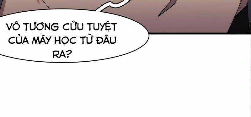 Võ Nghịch Sơn Hà Chapter 32 trang 8