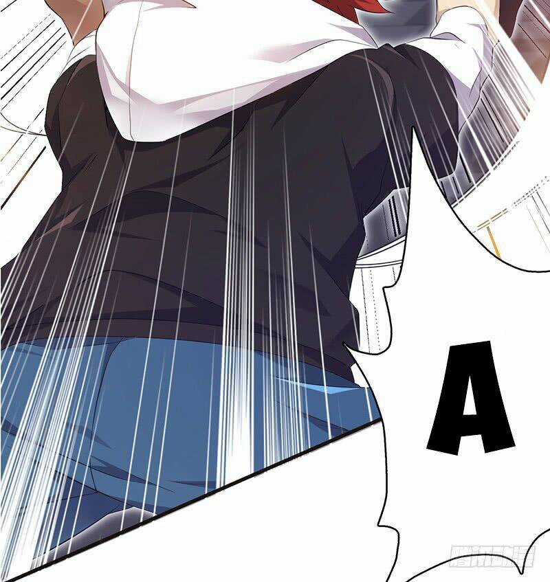 Võ Nghịch Sơn Hà Chapter 32 trang 81