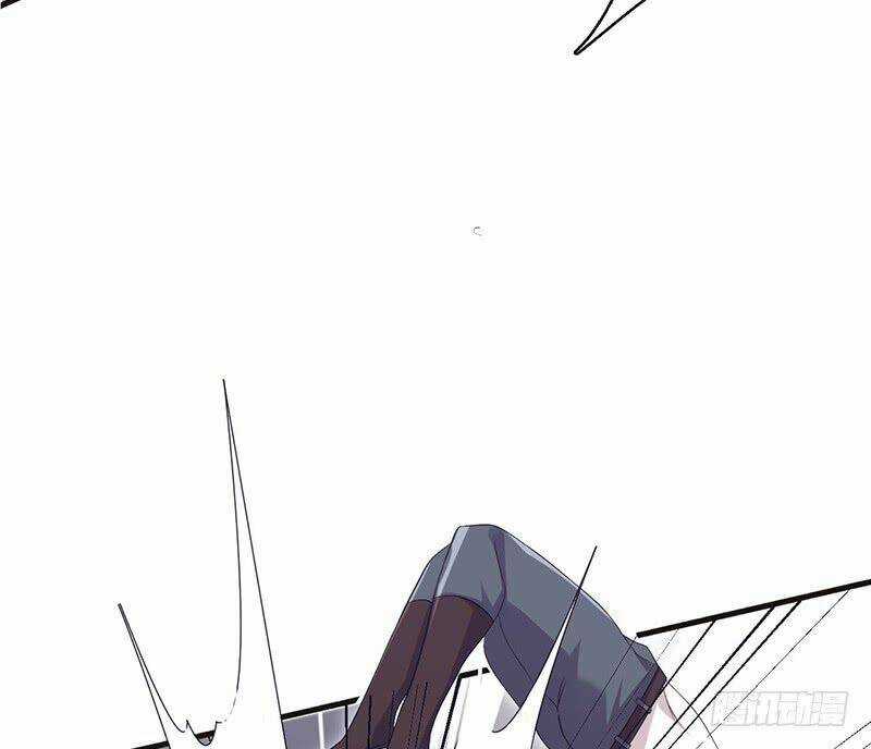 Võ Nghịch Sơn Hà Chapter 32 trang 82