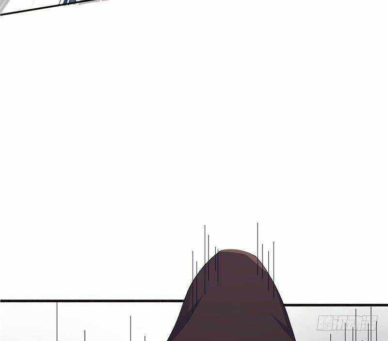 Võ Nghịch Sơn Hà Chapter 32 trang 84