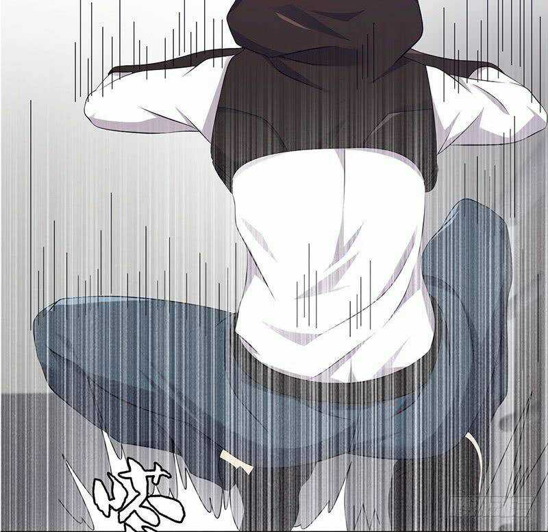 Võ Nghịch Sơn Hà Chapter 32 trang 85