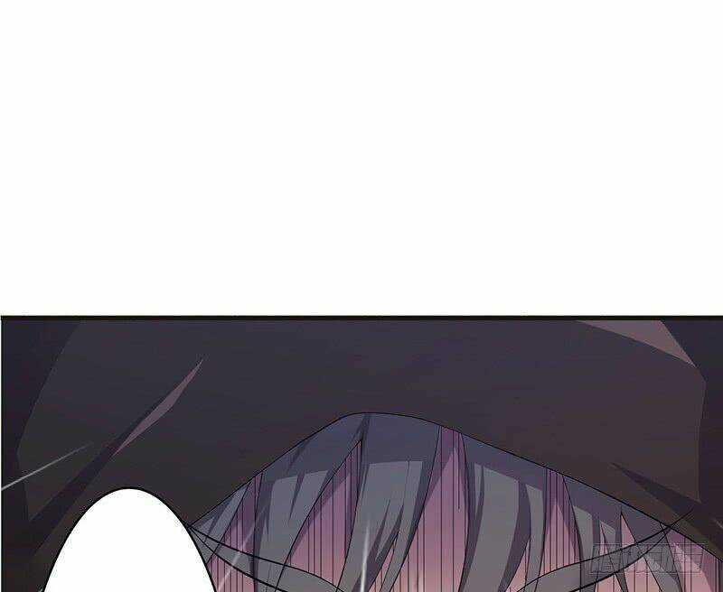 Võ Nghịch Sơn Hà Chapter 32 trang 88