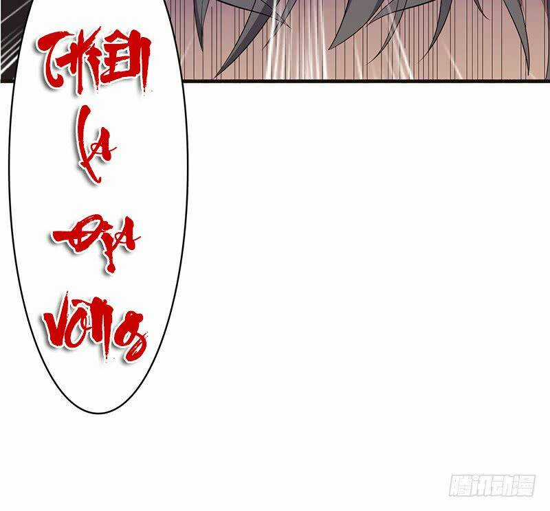 Võ Nghịch Sơn Hà Chapter 32 trang 89