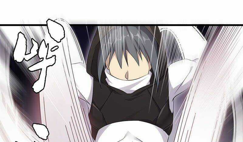 Võ Nghịch Sơn Hà Chapter 32 trang 90