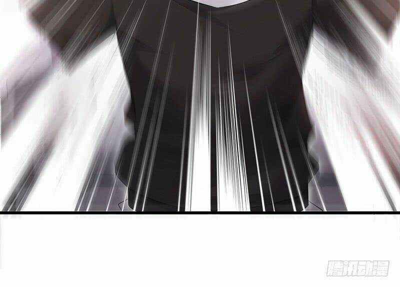 Võ Nghịch Sơn Hà Chapter 32 trang 92