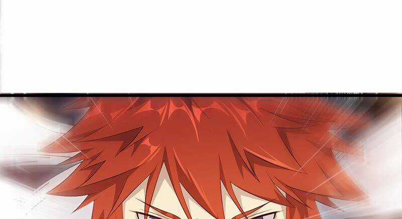 Võ Nghịch Sơn Hà Chapter 32 trang 94