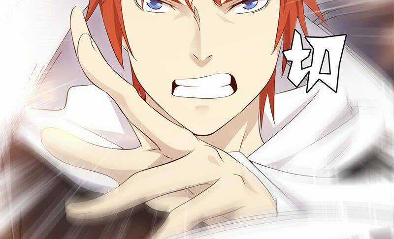 Võ Nghịch Sơn Hà Chapter 32 trang 95