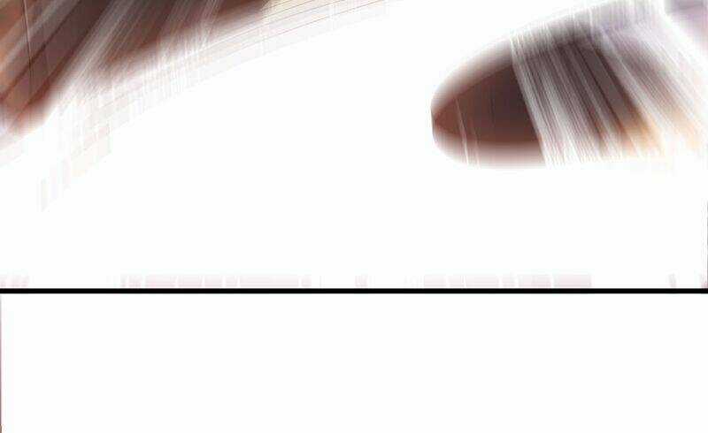 Võ Nghịch Sơn Hà Chapter 32 trang 96