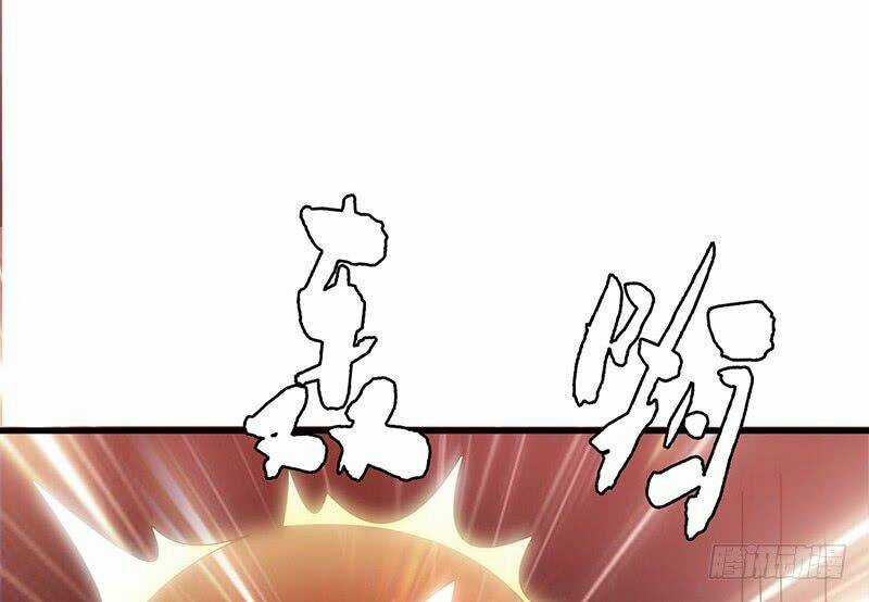 Võ Nghịch Sơn Hà Chapter 32 trang 97