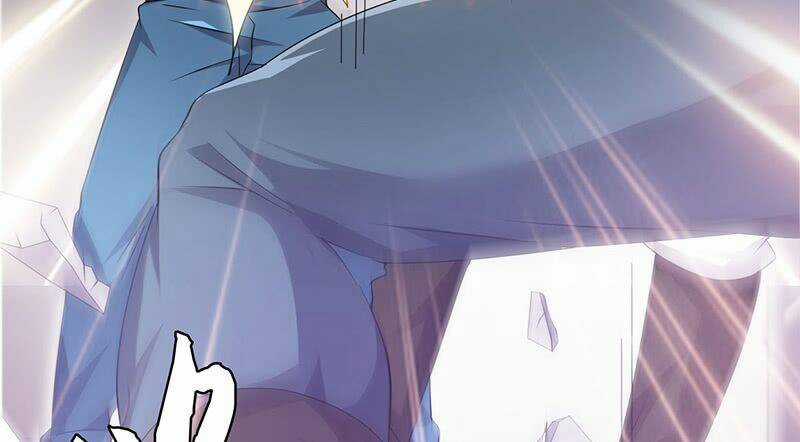 Võ Nghịch Sơn Hà Chapter 32 trang 99