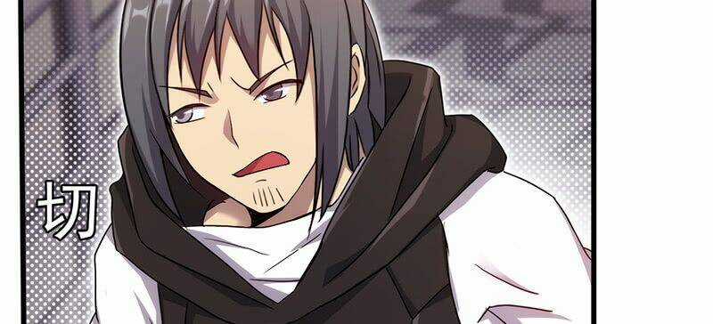 Võ Nghịch Sơn Hà Chapter 33 trang 10