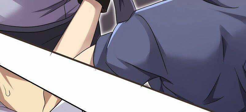 Võ Nghịch Sơn Hà Chapter 33 trang 101