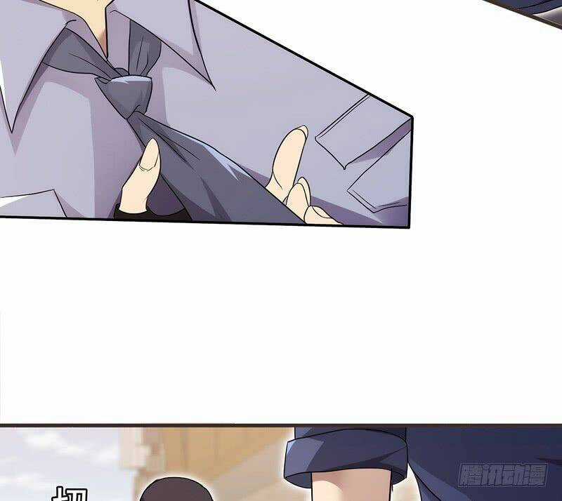 Võ Nghịch Sơn Hà Chapter 33 trang 102