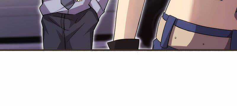 Võ Nghịch Sơn Hà Chapter 33 trang 104