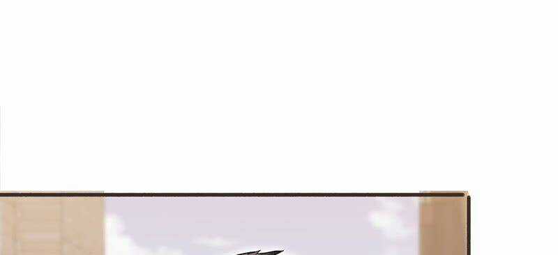 Võ Nghịch Sơn Hà Chapter 33 trang 105