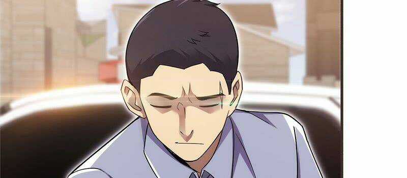 Võ Nghịch Sơn Hà Chapter 33 trang 106