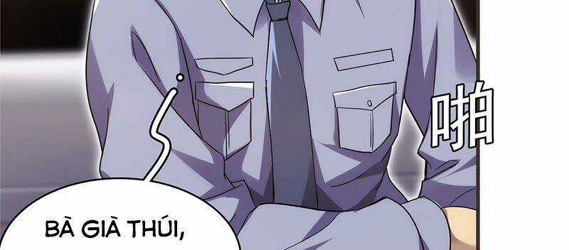 Võ Nghịch Sơn Hà Chapter 33 trang 107