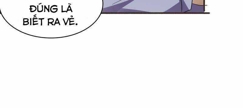 Võ Nghịch Sơn Hà Chapter 33 trang 108