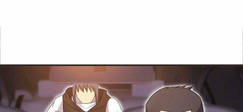 Võ Nghịch Sơn Hà Chapter 33 trang 109