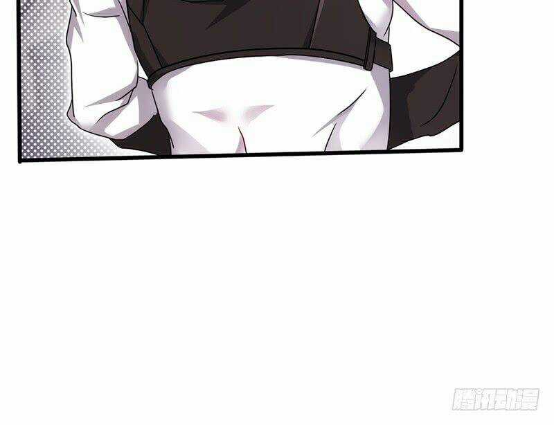 Võ Nghịch Sơn Hà Chapter 33 trang 11