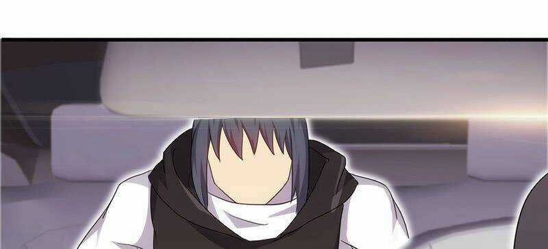 Võ Nghịch Sơn Hà Chapter 33 trang 111