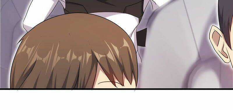 Võ Nghịch Sơn Hà Chapter 33 trang 112