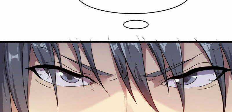 Võ Nghịch Sơn Hà Chapter 33 trang 114