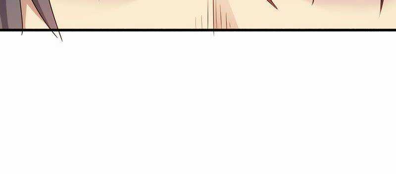 Võ Nghịch Sơn Hà Chapter 33 trang 115