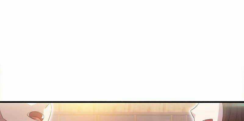 Võ Nghịch Sơn Hà Chapter 33 trang 117